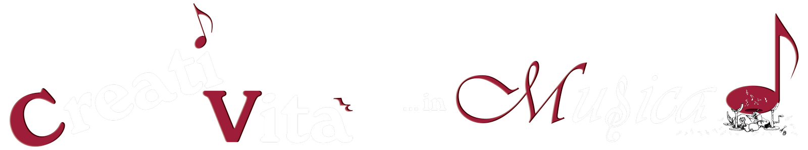 CreatiVità APS – Fidenza